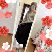 ヒメ日記 2026/03/10 10:32 投稿 歩菜【アユナ】 福井人妻営業所