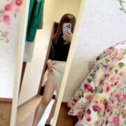 ヒメ日記 2026/03/12 07:02 投稿 歩菜【アユナ】 福井人妻営業所