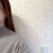 ヒメ日記 2026/03/13 06:52 投稿 歩菜【アユナ】 福井人妻営業所