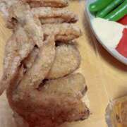 ヒメ日記 2026/03/13 14:42 投稿 歩菜【アユナ】 福井人妻営業所