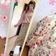 ヒメ日記 2026/03/14 10:22 投稿 歩菜【アユナ】 福井人妻営業所