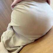 ヒメ日記 2026/03/15 07:02 投稿 歩菜【アユナ】 福井人妻営業所