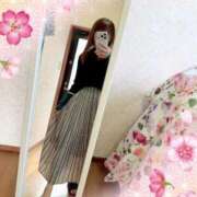 ヒメ日記 2026/03/15 10:32 投稿 歩菜【アユナ】 福井人妻営業所