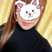 ヒメ日記 2026/03/15 12:42 投稿 歩菜【アユナ】 福井人妻営業所