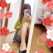 ヒメ日記 2026/03/16 06:52 投稿 歩菜【アユナ】 福井人妻営業所