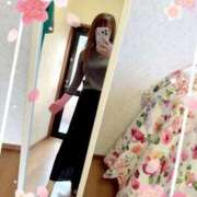 ヒメ日記 2026/03/16 10:22 投稿 歩菜【アユナ】 福井人妻営業所