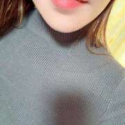 ヒメ日記 2026/03/17 06:32 投稿 歩菜【アユナ】 福井人妻営業所