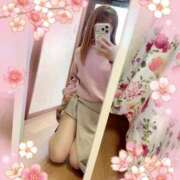 ヒメ日記 2026/03/18 07:02 投稿 歩菜【アユナ】 福井人妻営業所