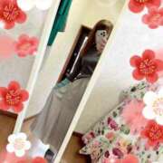 ヒメ日記 2026/03/19 10:22 投稿 歩菜【アユナ】 福井人妻営業所