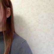 ヒメ日記 2026/03/19 13:02 投稿 歩菜【アユナ】 福井人妻営業所