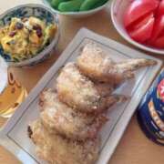 ヒメ日記 2026/03/20 14:42 投稿 歩菜【アユナ】 福井人妻営業所