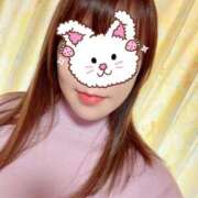 ヒメ日記 2026/03/21 06:52 投稿 歩菜【アユナ】 福井人妻営業所