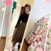 ヒメ日記 2026/03/21 10:22 投稿 歩菜【アユナ】 福井人妻営業所