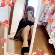 ヒメ日記 2026/03/22 06:52 投稿 歩菜【アユナ】 福井人妻営業所