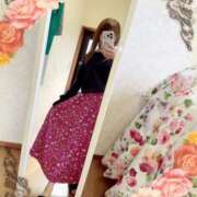 ヒメ日記 2026/03/22 10:32 投稿 歩菜【アユナ】 福井人妻営業所