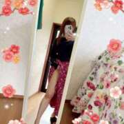 ヒメ日記 2026/03/23 07:02 投稿 歩菜【アユナ】 福井人妻営業所