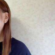 ヒメ日記 2026/03/24 06:42 投稿 歩菜【アユナ】 福井人妻営業所