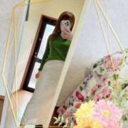 ヒメ日記 2026/03/24 10:32 投稿 歩菜【アユナ】 福井人妻営業所