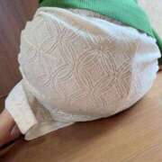 ヒメ日記 2026/03/24 13:12 投稿 歩菜【アユナ】 福井人妻営業所