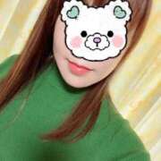 ヒメ日記 2026/03/25 07:12 投稿 歩菜【アユナ】 福井人妻営業所