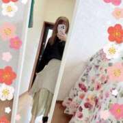 ヒメ日記 2026/03/26 10:22 投稿 歩菜【アユナ】 福井人妻営業所