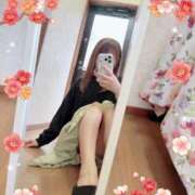 ヒメ日記 2026/03/26 17:42 投稿 歩菜【アユナ】 福井人妻営業所