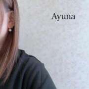 ヒメ日記 2026/03/26 18:25 投稿 歩菜【アユナ】 福井人妻営業所