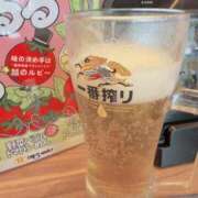 ヒメ日記 2026/03/29 07:02 投稿 歩菜【アユナ】 福井人妻営業所