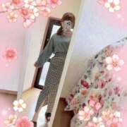 ヒメ日記 2026/03/30 10:22 投稿 歩菜【アユナ】 福井人妻営業所