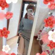 ヒメ日記 2026/03/31 07:02 投稿 歩菜【アユナ】 福井人妻営業所