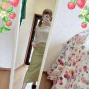 ヒメ日記 2026/03/31 10:12 投稿 歩菜【アユナ】 福井人妻営業所