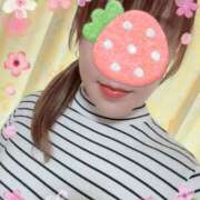 ヒメ日記 2026/03/31 12:22 投稿 歩菜【アユナ】 福井人妻営業所