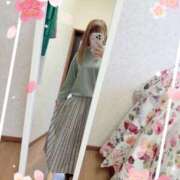 ヒメ日記 2026/04/01 10:32 投稿 歩菜【アユナ】 福井人妻営業所