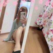 ヒメ日記 2026/04/02 07:12 投稿 歩菜【アユナ】 福井人妻営業所