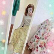 ヒメ日記 2026/04/02 10:32 投稿 歩菜【アユナ】 福井人妻営業所