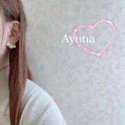 ヒメ日記 2026/04/02 21:02 投稿 歩菜【アユナ】 福井人妻営業所