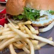 ヒメ日記 2026/04/03 17:32 投稿 歩菜【アユナ】 福井人妻営業所