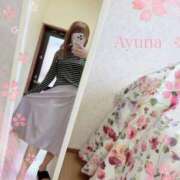 ヒメ日記 2026/04/04 10:22 投稿 歩菜【アユナ】 福井人妻営業所