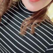 ヒメ日記 2026/04/04 13:32 投稿 歩菜【アユナ】 福井人妻営業所