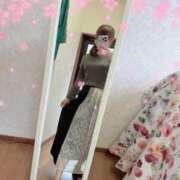 ヒメ日記 2026/04/05 10:32 投稿 歩菜【アユナ】 福井人妻営業所