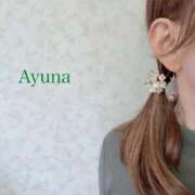 ヒメ日記 2026/04/06 06:52 投稿 歩菜【アユナ】 福井人妻営業所