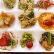 ヒメ日記 2026/04/08 18:04 投稿 歩菜【アユナ】 福井人妻営業所