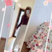 ヒメ日記 2026/04/09 10:22 投稿 歩菜【アユナ】 福井人妻営業所