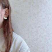 ヒメ日記 2026/04/10 07:02 投稿 歩菜【アユナ】 福井人妻営業所