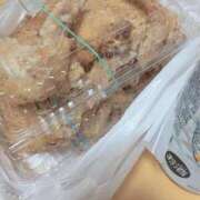 ヒメ日記 2026/04/10 14:12 投稿 歩菜【アユナ】 福井人妻営業所