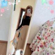 ヒメ日記 2026/04/11 10:32 投稿 歩菜【アユナ】 福井人妻営業所