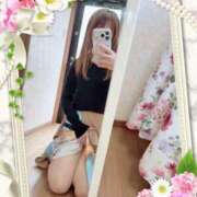 ヒメ日記 2026/04/11 17:12 投稿 歩菜【アユナ】 福井人妻営業所