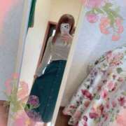 ヒメ日記 2026/04/12 10:12 投稿 歩菜【アユナ】 福井人妻営業所