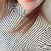 ヒメ日記 2026/04/14 07:02 投稿 歩菜【アユナ】 福井人妻営業所