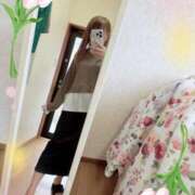 ヒメ日記 2026/04/15 10:22 投稿 歩菜【アユナ】 福井人妻営業所